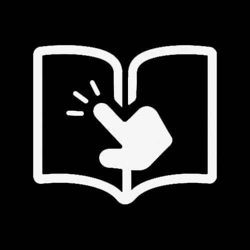 Tappable Stories Shop